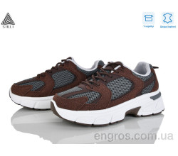 Кроссовки STILLI Group